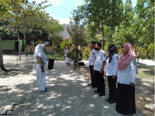 MPLS SPENSAPA 2022/2023