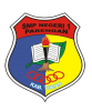 SMP NEGERI 1 PARENGAN