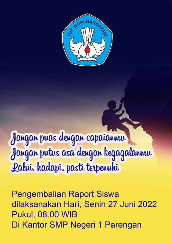 45499476raportsiswa.jpg