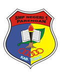 57334008logospensapaicon.png