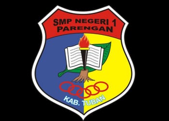SMP NEGERI 1 PARENGAN